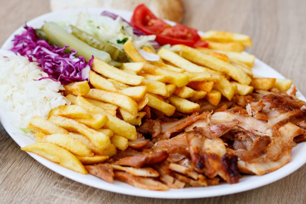 chicken doner kebab vegetables scaled.jpg